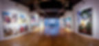 MONTEVIDEO_INSTALL_ANGEL_EMMANUEL(800px)