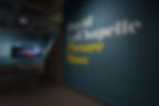 INSTALLATION_WALL_TEXT_SPREE