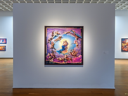 The Second Coming DLC 2025 Web Image.png