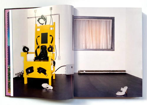 Heaven to Hell | David LaChapelle Art