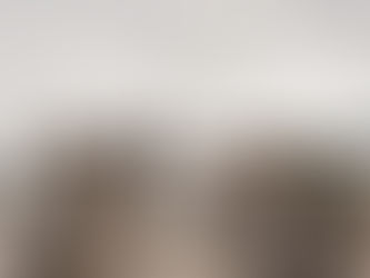 Real Bride - Kate de Luca