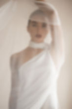 Thumbnail: ASTER