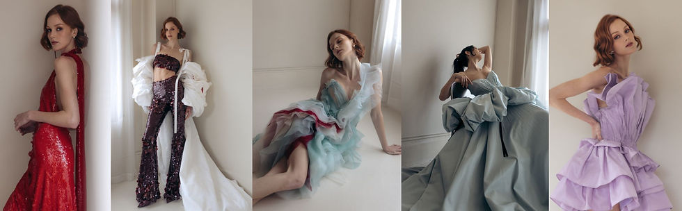 Untitled design (2).jpg