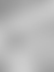 OUMA at New York Bridal Week