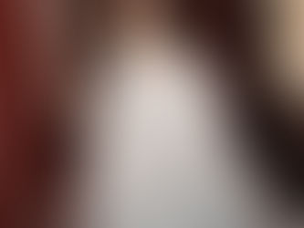 Real Bride - Grace S