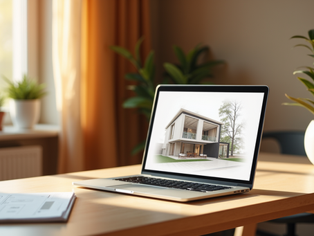 5 สิ่งที่บริษัท “ป.เจริญทรัพย์การช่าง” ยึดถือมาตลอด