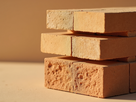 สร้างบ้านควรเริ่มต้นจากอะไรก่อน