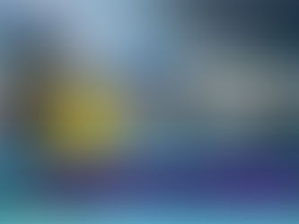 Free Fire 与Kechara Soup合作捐赠食物等!