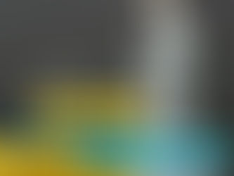 POCO F4 GT开箱测评!亲民且称职的真·游戏手机!