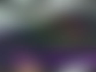 喜欢“大”的看过来!【Corsair海盗船K100 RGB】旗舰机械键盘开箱!100%键盘爱好者绝对不能错过的它!