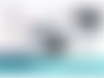 官方暗示?PS Blog文章“确认”PS VR2将于2023年发售