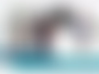 日本游戏人设被爆抄袭中国画师?曝光后火速道歉就差土下座!