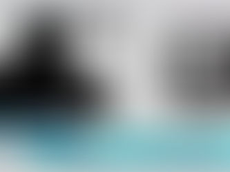 Epic神秘喜加一游戏或已被破译!竟然是送这个?!