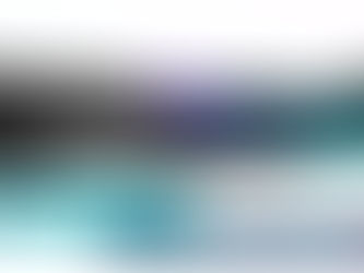 ASUS ROG推出Wingwall显卡支撑架,支援Aura Sync同步!