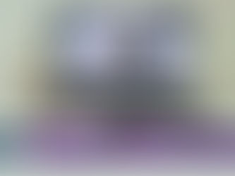 【开箱测评】适用于创作与Light Gaming的家用笔电 - Asus Vivobook Pro 15 OLED