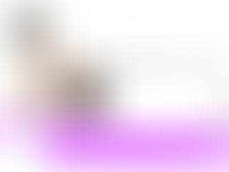 HUAWEI P50 Pro与P50 Pocket大马发布:今日起便能开始预购P50 Pro!