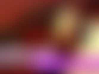 vivo 与 L’Oréal Paris联合推出Mirage Gold版 V23e 5G!