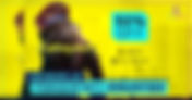 《Cyberpunk 2077》全平台半价活动,大型扩展包明年上线!