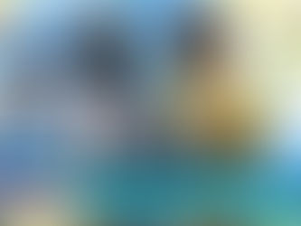 PUBGM与Xiaomi联动举办4周年特别活动!