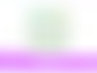 消息称新款 MacBook Air 有望于苹果 WWDC 2022 亮相,配备 M2 芯片