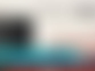 Sony举办 Xperia 手机摄影大赛,较早发售的手机却无法参加:官方称将尽快维护