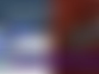 SunCycle周报:Phanteks Glacier One MPH AIO散热器发售!此外,ZOTAC GeForce RTX 3070Ti待你赢取!