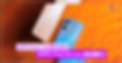 OPPO Find X5 Lite 新机曝光,为 Reno7 5G 国际改名版