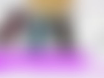 Samsung Galaxy S22 Ultra发布!骁龙8 Gen 1、118MP广角镜头、45W超级闪充、自带S Pen!