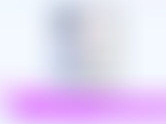 这也太小清新了吧!Google Pixel 7 Pro手机渲染图曝光