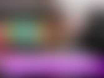 MSI MAG CH130 X 电竞椅 & MPG ARTYMIS 343CQR电竞屏幕实测!