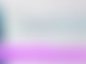 Microsoft再次敦促用户尽早停止使用 IE,转向 Win11/10 Edge 浏览器