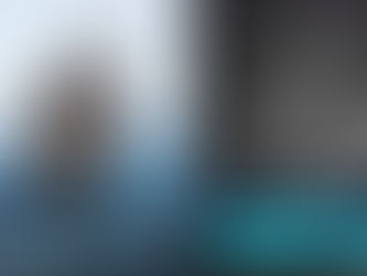 Sun Cycle周报:Thermal Elixer G导热膏与LGA1700安装套件即将出售!