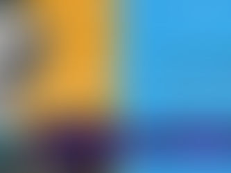 Sun Cycle周报: Hyte Revolt 3 ITX机箱即将上市!