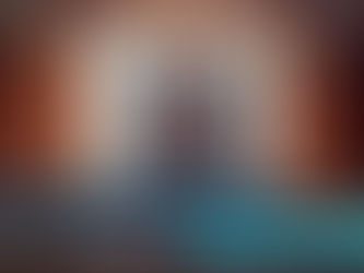 AMD R9 6900HS Geekbench 跑分出炉:多核分数明显提升