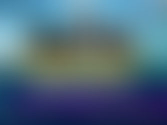 与 PUBG MOBILE 一起迎接新的一年! 100,000 UC 将于本周末在 Sunway Pyramid、Sunway Velocity 和 IOI Puchong 待你赢取!