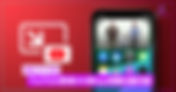 测试了9个月后,YouTube决定取消iOS版App的画中画功能