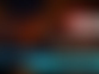 《师父》已经更新中文配音!官方发布配音团队幕后花絮