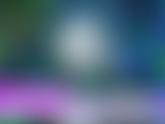 Intel i9-13900K 现身《Ashes of The Singularity》基准测试,24 核 32 线程