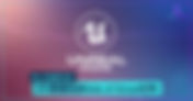 Unreal Engine 5直播活动State of Unreal公布!将公布重要消息
