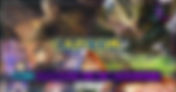 Capcom 2024年出《怪猎》新作?已在为20周年做筹备!