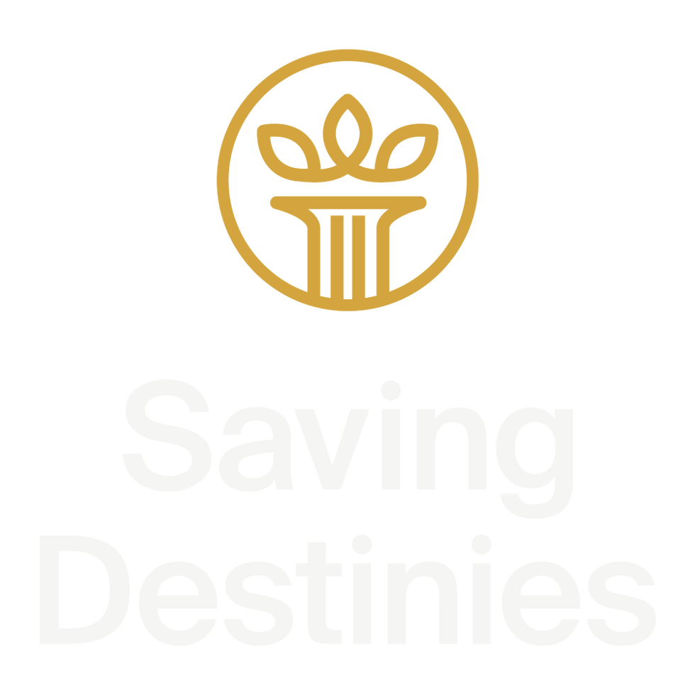 Secondary Logo (Full Color) 1