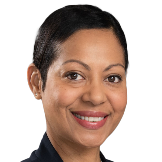 Writer: by Ellie Nieves