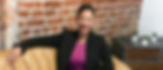 About Header.jpg