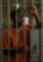 Image_fx (10).png