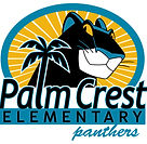 pcrlogo_edited_edited.jpg