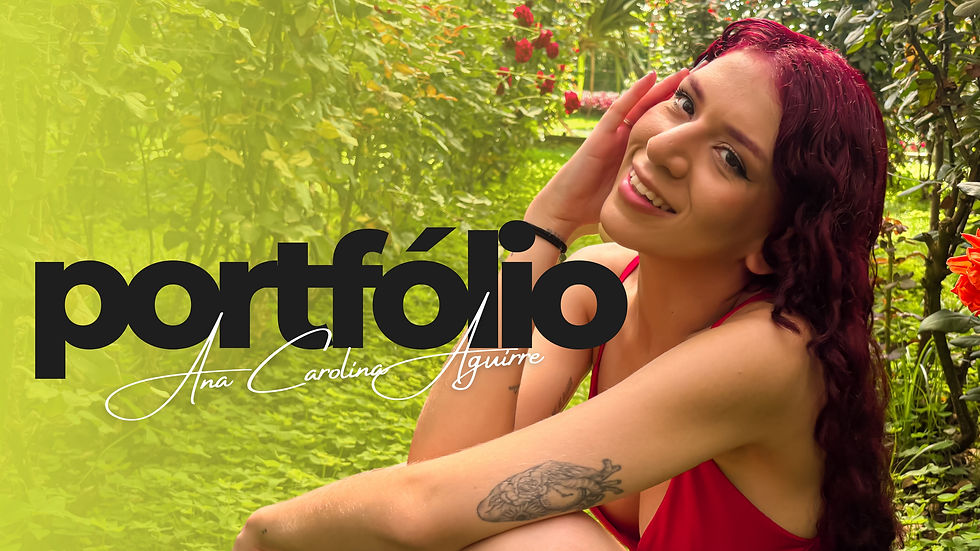 Dark Blue Minimalist Simple Inspirational Desktop Wallpaper (1).jpg