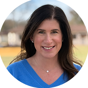 Christine-Lembo.png