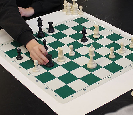 Enrichment-Section--Chess_.jpg