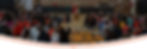 Support-page.jpg