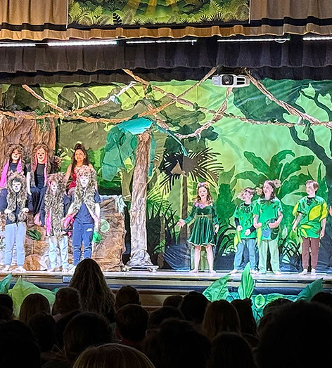 Clubs-and-Activities-Section_--Jungle-Book.jpg